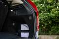 Volvo XC90 2.0 T8 Recharge AWD Plus Dark Trekhaak H/K Premium Grijs - thumbnail 29