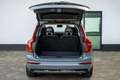 Volvo XC90 2.0 T8 Recharge AWD Plus Dark Trekhaak H/K Premium Grijs - thumbnail 27
