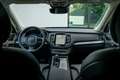 Volvo XC90 2.0 T8 Recharge AWD Plus Dark Trekhaak H/K Premium Grijs - thumbnail 12