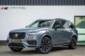 Volvo XC90 2.0 T8 Recharge AWD Plus Dark Trekhaak H/K Premium Grijs - thumbnail 1