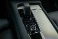 Volvo XC90 2.0 T8 Recharge AWD Plus Dark Trekhaak H/K Premium Grijs - thumbnail 20
