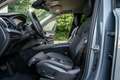 Volvo XC90 2.0 T8 Recharge AWD Plus Dark Trekhaak H/K Premium Grijs - thumbnail 9