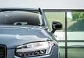 Volvo XC90 2.0 T8 Recharge AWD Plus Dark Trekhaak H/K Premium Grijs - thumbnail 22