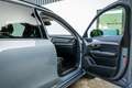 Volvo XC90 2.0 T8 Recharge AWD Plus Dark Trekhaak H/K Premium Grijs - thumbnail 34
