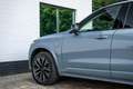 Volvo XC90 2.0 T8 Recharge AWD Plus Dark Trekhaak H/K Premium Grijs - thumbnail 6