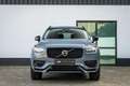 Volvo XC90 2.0 T8 Recharge AWD Plus Dark Trekhaak H/K Premium Grijs - thumbnail 3