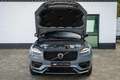 Volvo XC90 2.0 T8 Recharge AWD Plus Dark Trekhaak H/K Premium Grijs - thumbnail 26