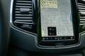 Volvo XC90 2.0 T8 Recharge AWD Plus Dark Trekhaak H/K Premium Grijs - thumbnail 17