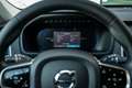 Volvo XC90 2.0 T8 Recharge AWD Plus Dark Trekhaak H/K Premium Grijs - thumbnail 13