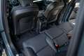 Volvo XC90 2.0 T8 Recharge AWD Plus Dark Trekhaak H/K Premium Grijs - thumbnail 33