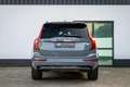 Volvo XC90 2.0 T8 Recharge AWD Plus Dark Trekhaak H/K Premium Grijs - thumbnail 4