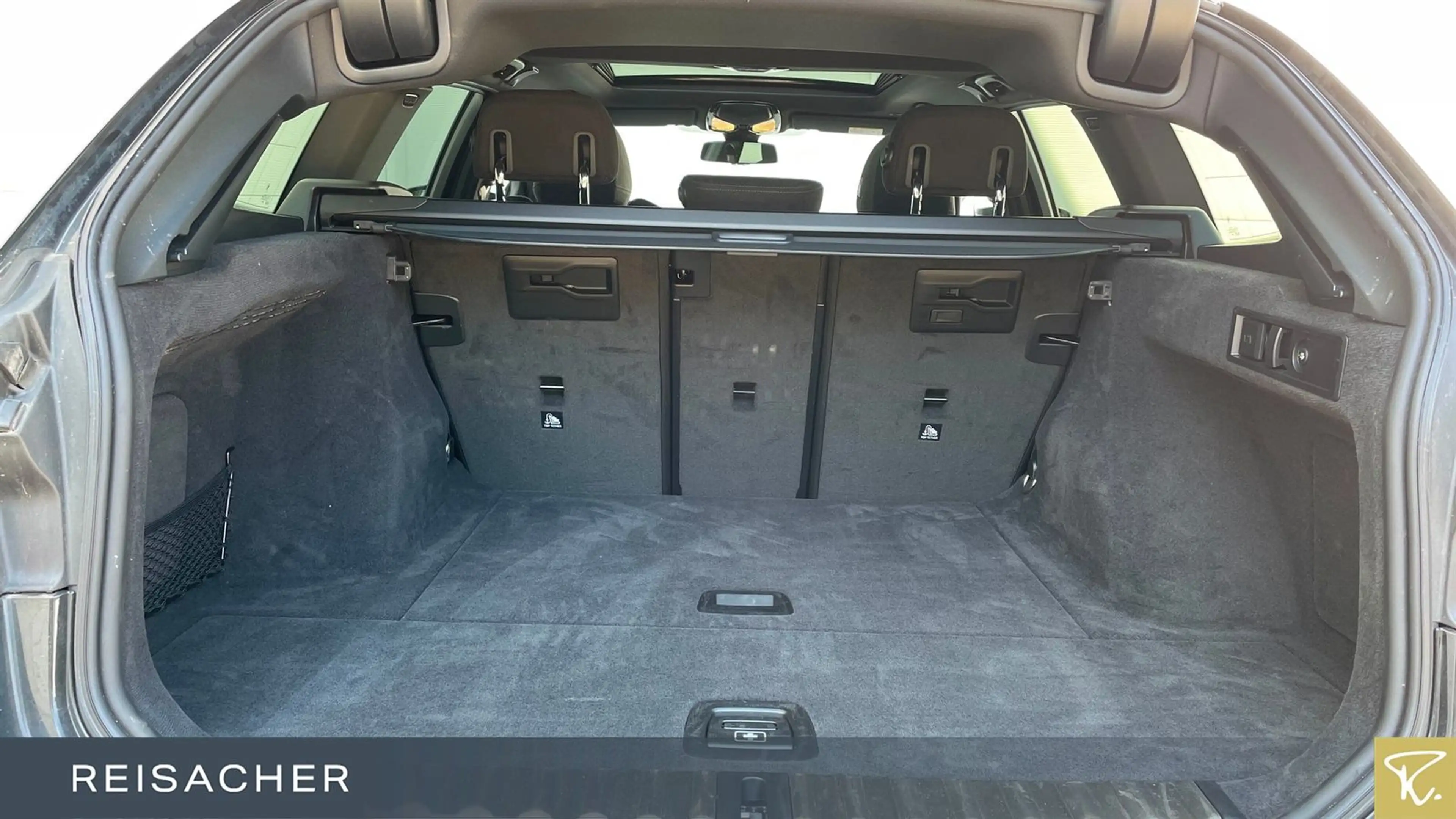 BMW 340 xDrive Tou M-Sport PRO,Pano,AHK,Autom — photo 10