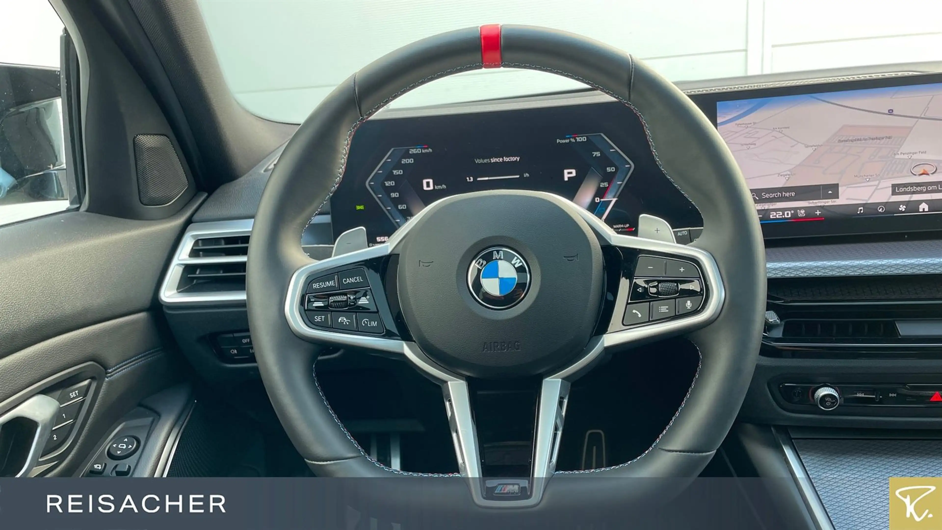 BMW 340 xDrive Tou M-Sport PRO,Pano,AHK,Autom — photo 5