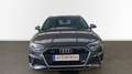 Audi A4 allroad QUATTRO 2.0 40 TDI S TRONIC QUATTRO 5P Gris - thumbnail 9