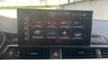 Audi A4 allroad QUATTRO 2.0 40 TDI S TRONIC QUATTRO 5P Gris - thumbnail 13