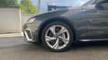 Audi A4 allroad QUATTRO 2.0 40 TDI S TRONIC QUATTRO 5P Gris - thumbnail 10