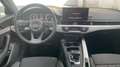Audi A4 allroad QUATTRO 2.0 40 TDI S TRONIC QUATTRO 5P Gris - thumbnail 5