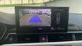 Audi A4 allroad QUATTRO 2.0 40 TDI S TRONIC QUATTRO 5P Gris - thumbnail 16