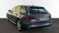 Audi A4 allroad QUATTRO 2.0 40 TDI S TRONIC QUATTRO 5P Gris - thumbnail 2