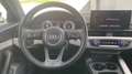 Audi A4 allroad QUATTRO 2.0 40 TDI S TRONIC QUATTRO 5P Gris - thumbnail 11