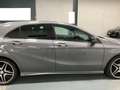 Mercedes-Benz A 200 200CDI BE AMG Line 7G-DCT Grau - thumbnail 6