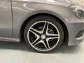 Mercedes-Benz A 200 200CDI BE AMG Line 7G-DCT Grau - thumbnail 7