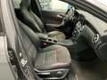Mercedes-Benz A 200 200CDI BE AMG Line 7G-DCT Grau - thumbnail 20