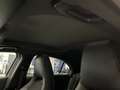 Mercedes-Benz A 200 200CDI BE AMG Line 7G-DCT Grau - thumbnail 22