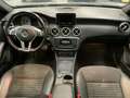 Mercedes-Benz A 200 200CDI BE AMG Line 7G-DCT Grau - thumbnail 10