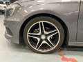 Mercedes-Benz A 200 200CDI BE AMG Line 7G-DCT Grau - thumbnail 17