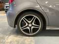 Mercedes-Benz A 200 200CDI BE AMG Line 7G-DCT Grau - thumbnail 5