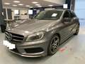 Mercedes-Benz A 200 200CDI BE AMG Line 7G-DCT Grau - thumbnail 15