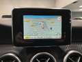Mercedes-Benz A 200 200CDI BE AMG Line 7G-DCT Grau - thumbnail 13