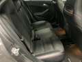 Mercedes-Benz A 200 200CDI BE AMG Line 7G-DCT Grau - thumbnail 12