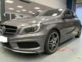 Mercedes-Benz A 200 200CDI BE AMG Line 7G-DCT Grau - thumbnail 16