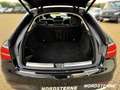 Mercedes-Benz GLE 450 Coupe 4MATIC+AMG+SHD+AHK+LED+  AMG Line Pano.-Dach Schwarz - thumbnail 6