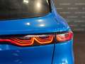 Alfa Romeo Tonale 1.3 280 CV PHEV AT6 Ti Blau - thumbnail 6