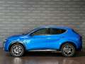Alfa Romeo Tonale 1.3 280 CV PHEV AT6 Ti Blau - thumbnail 5