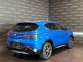Alfa Romeo Tonale 1.3 280 CV PHEV AT6 Ti Blau - thumbnail 3