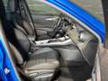 Alfa Romeo Tonale 1.3 280 CV PHEV AT6 Ti Blau - thumbnail 12