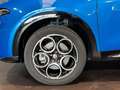 Alfa Romeo Tonale 1.3 280 CV PHEV AT6 Ti Blau - thumbnail 8