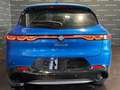 Alfa Romeo Tonale 1.3 280 CV PHEV AT6 Ti Blau - thumbnail 4