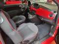 Fiat 500 500 1.0 GSE Hybrid RED Rood - thumbnail 8