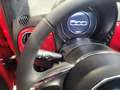 Fiat 500 500 1.0 GSE Hybrid RED Rood - thumbnail 6