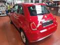 Fiat 500 500 1.0 GSE Hybrid RED Rood - thumbnail 3