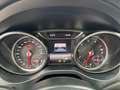 Mercedes-Benz CLA 180 Urban Automatik Navigation Klima PDC Sit Blanc - thumbnail 10