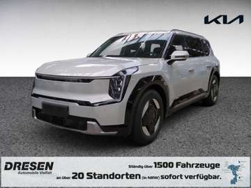 99,8kWh AWD WÄRMEPUMPE,NAVI,DAB,KLIMA,SITZHZG,LENK