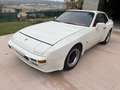 Porsche 944 Coupe 2.5 - thumbnail 6