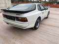 Porsche 944 Coupe 2.5 - thumbnail 5