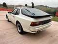Porsche 944 Coupe 2.5 - thumbnail 8